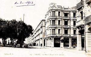RA g- 003- Place des Victoires